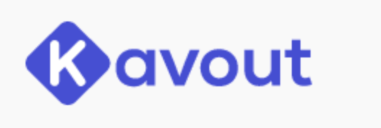 kavout