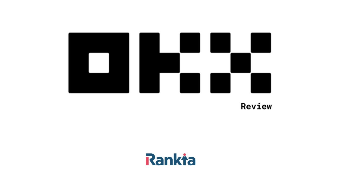 okx review logo
