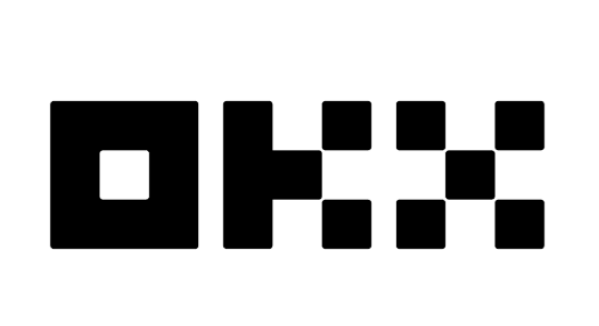 okx review
