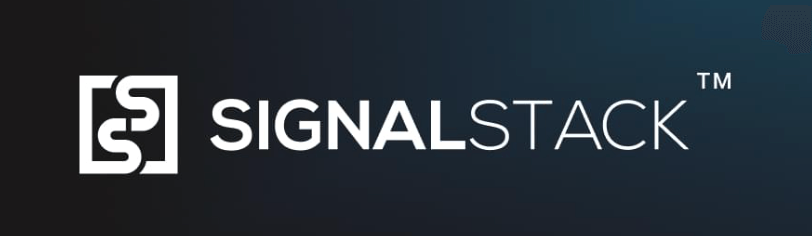 signalstack