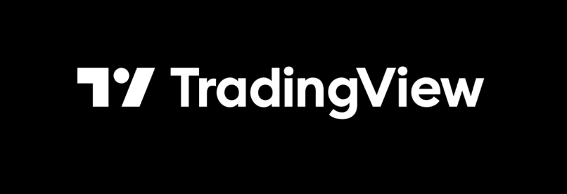 tradingview