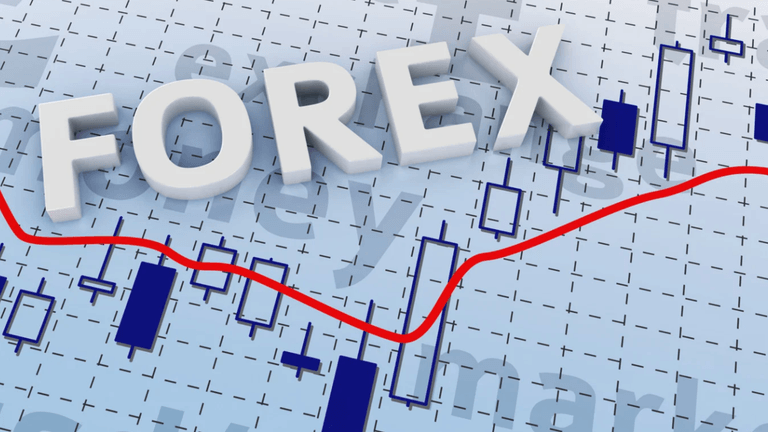 best forex broker for beginners