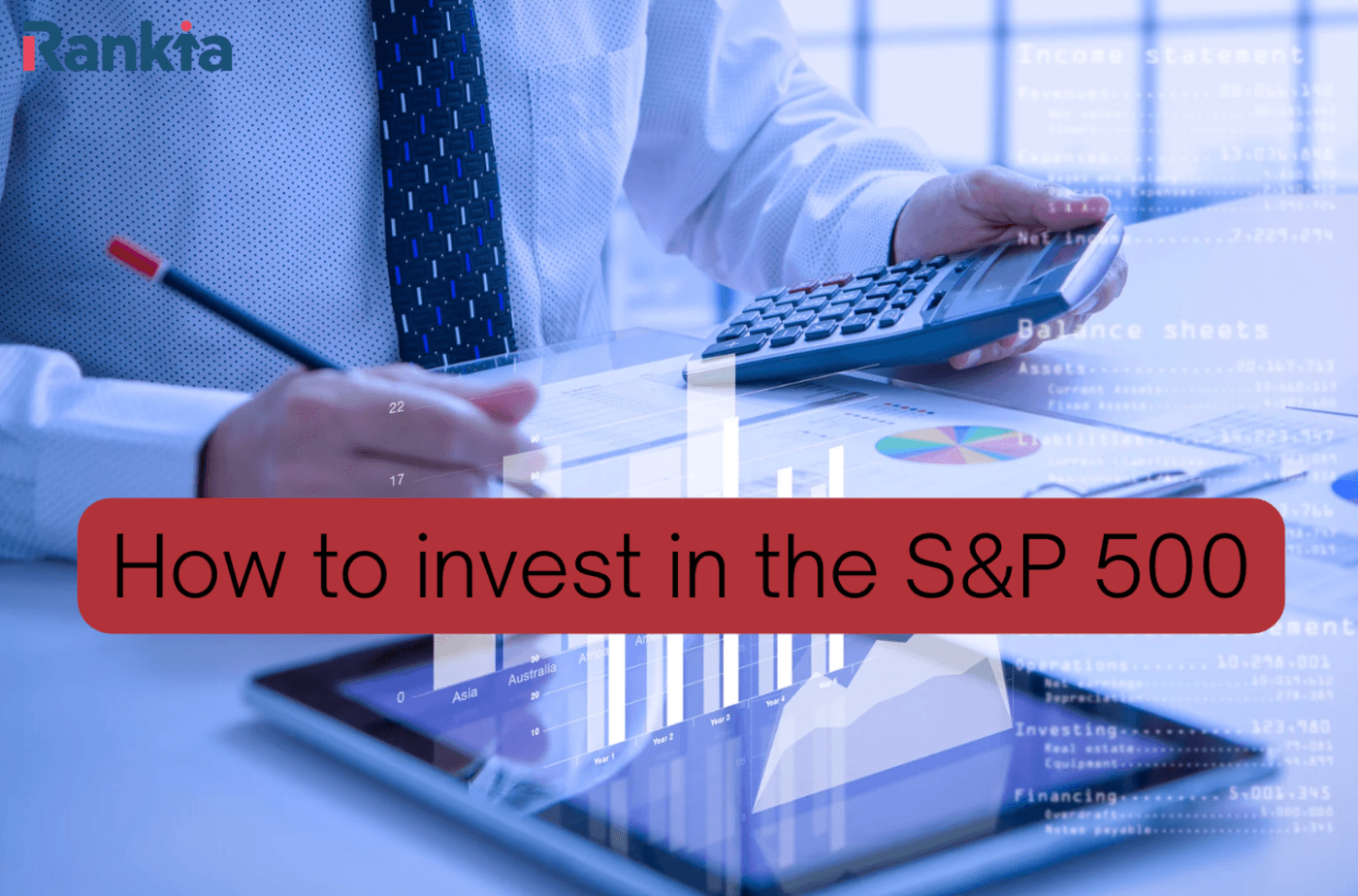 how to invest in sp 500 uk