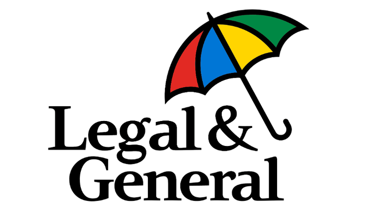 legal and general