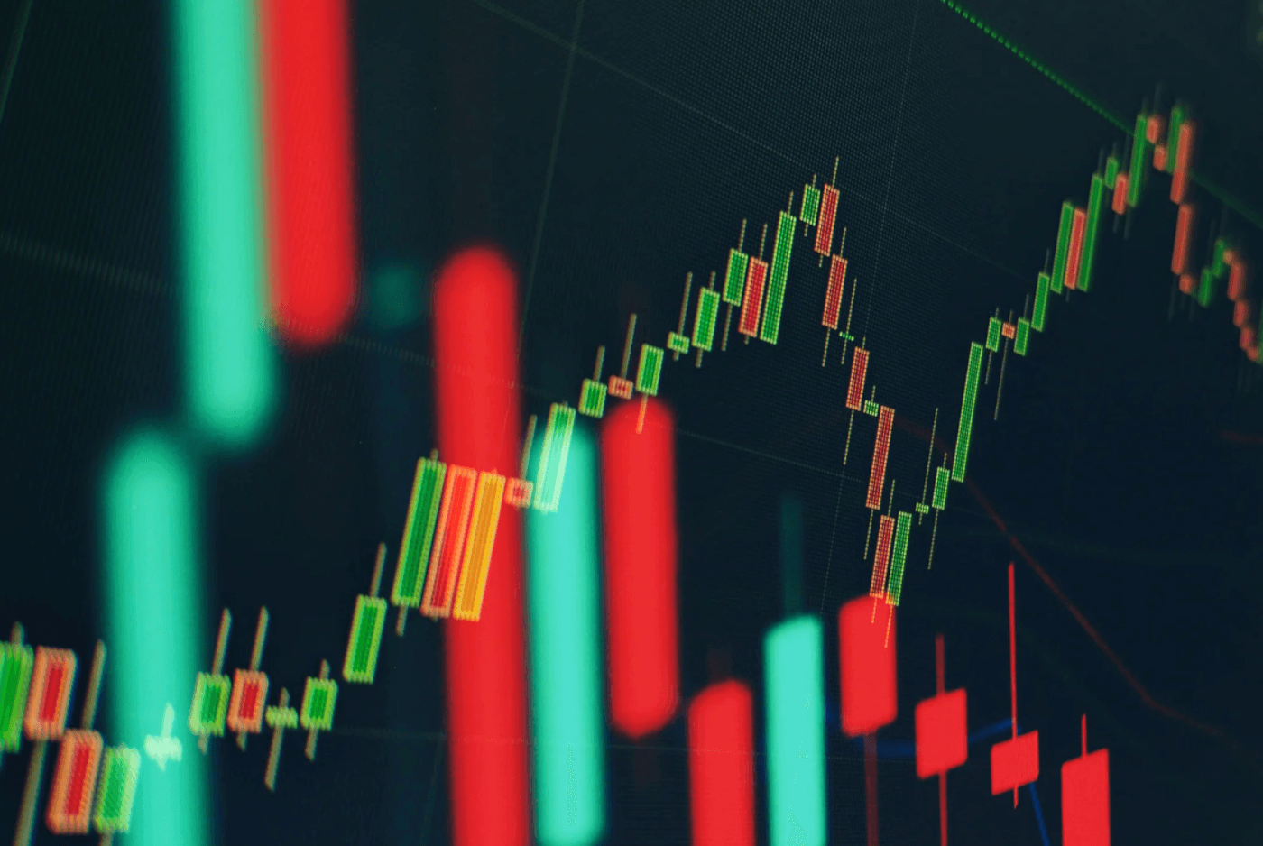 premium bonds good investment