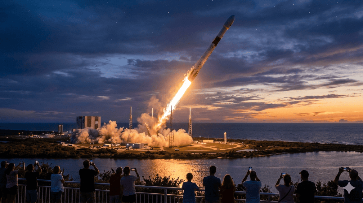 space-x