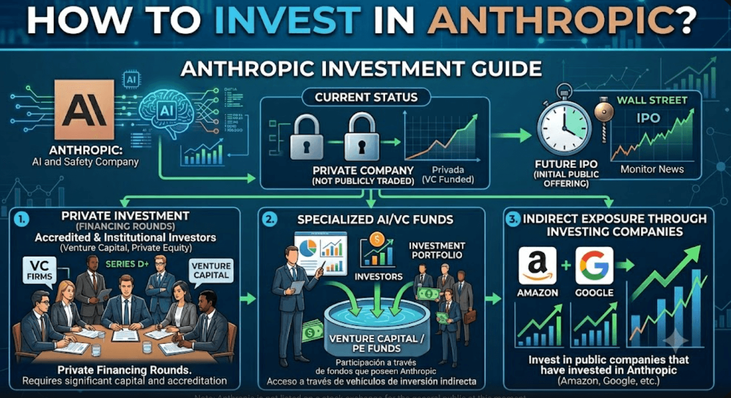 ipo-antrophic