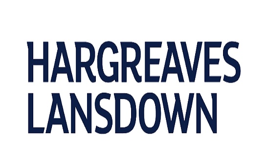 Hargreaves lansdown logo