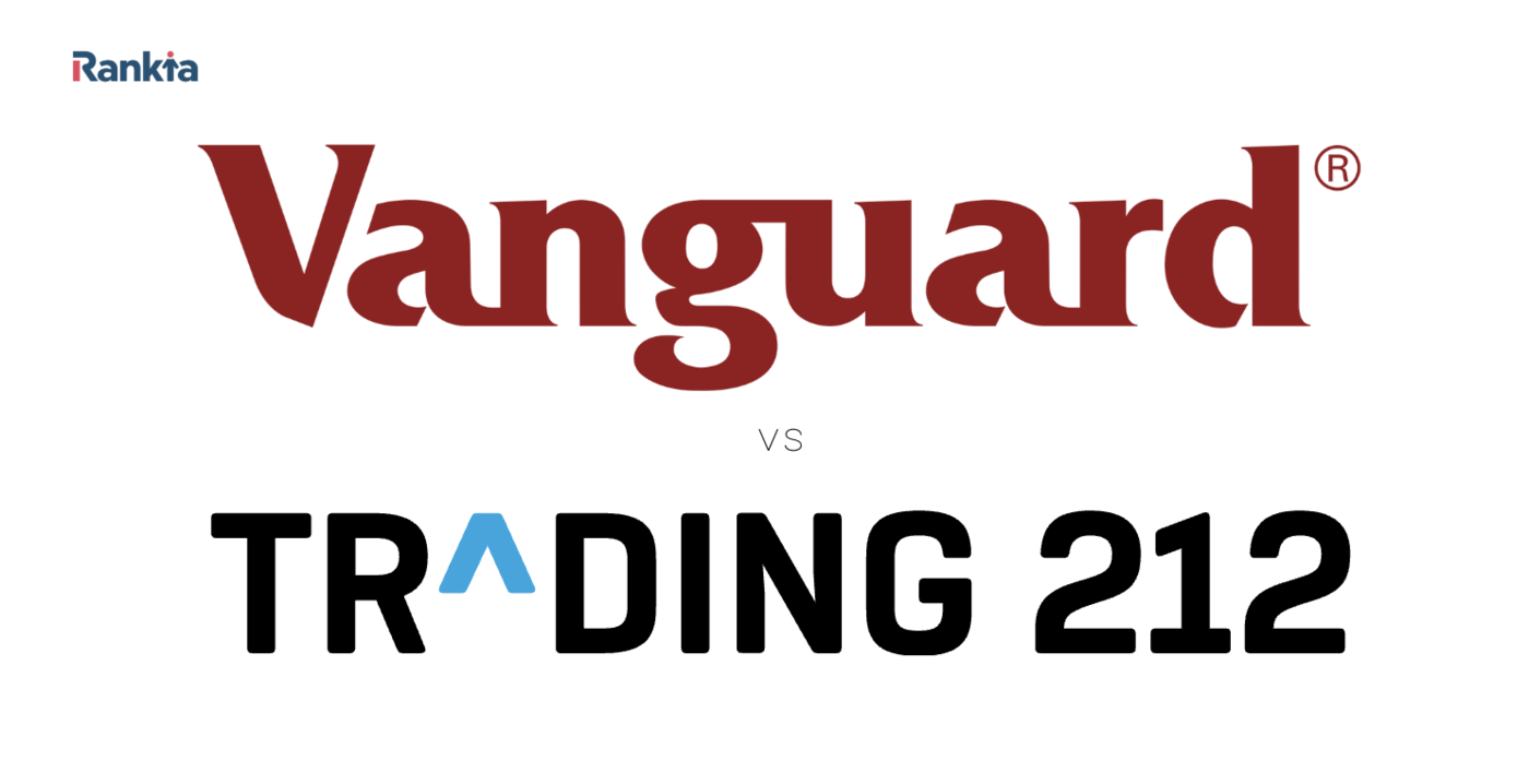 Vanguard Vs Trading 212 Comparison vanguard-vs-trading-212-comparison
