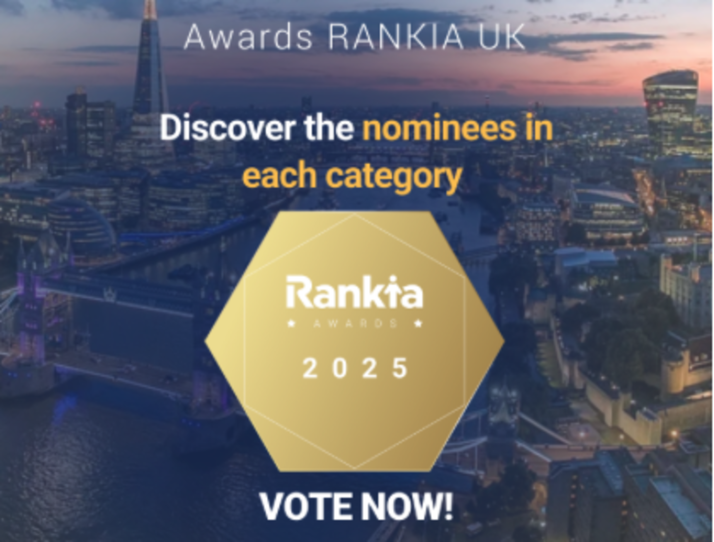 the-2025-rankia-awards-nominations-rankia