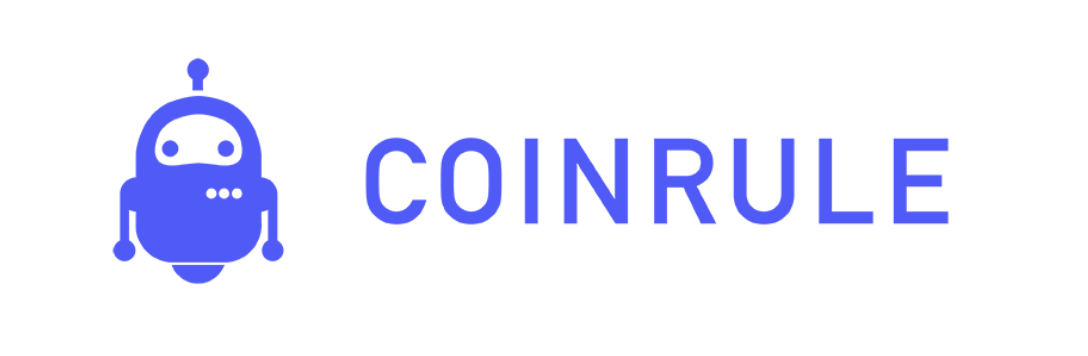 coinrule