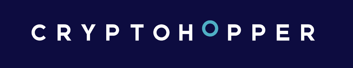 cryptohopper