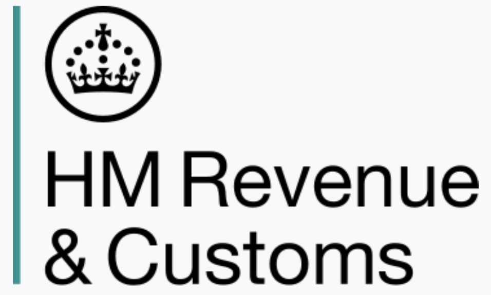 hmrc logo