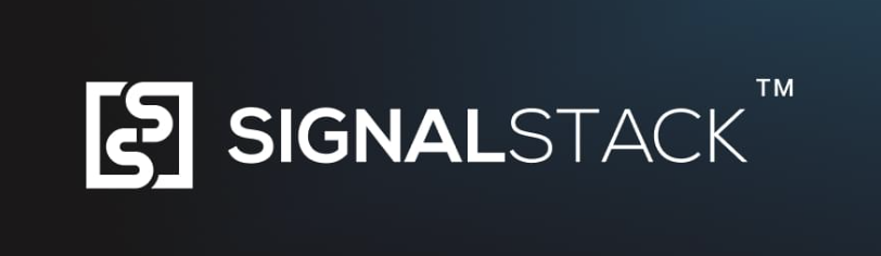 signalstack