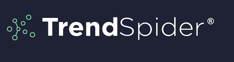 trendspider