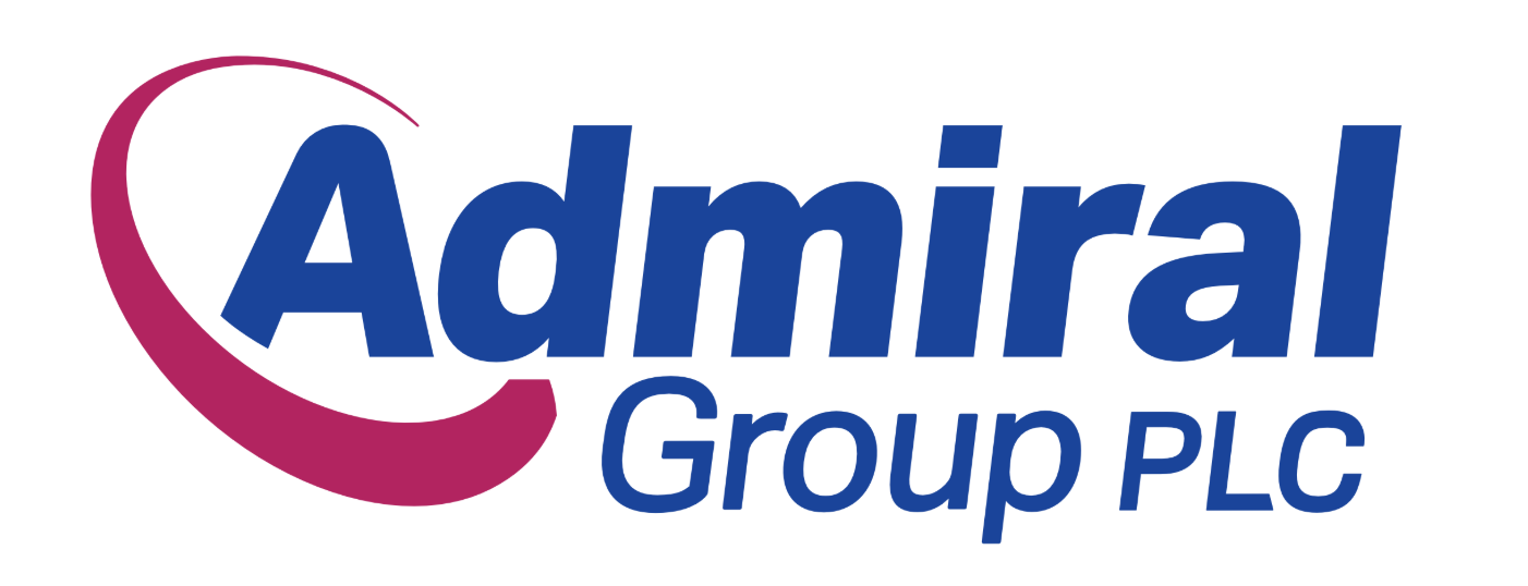 admiral group logo