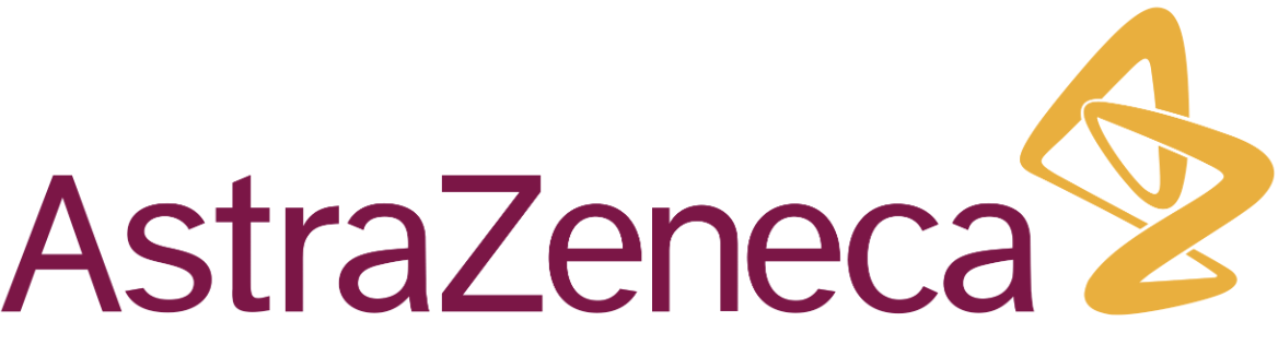 astrazeneca logo