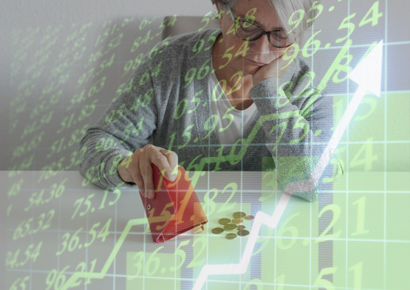 best stocks for beginners with little money