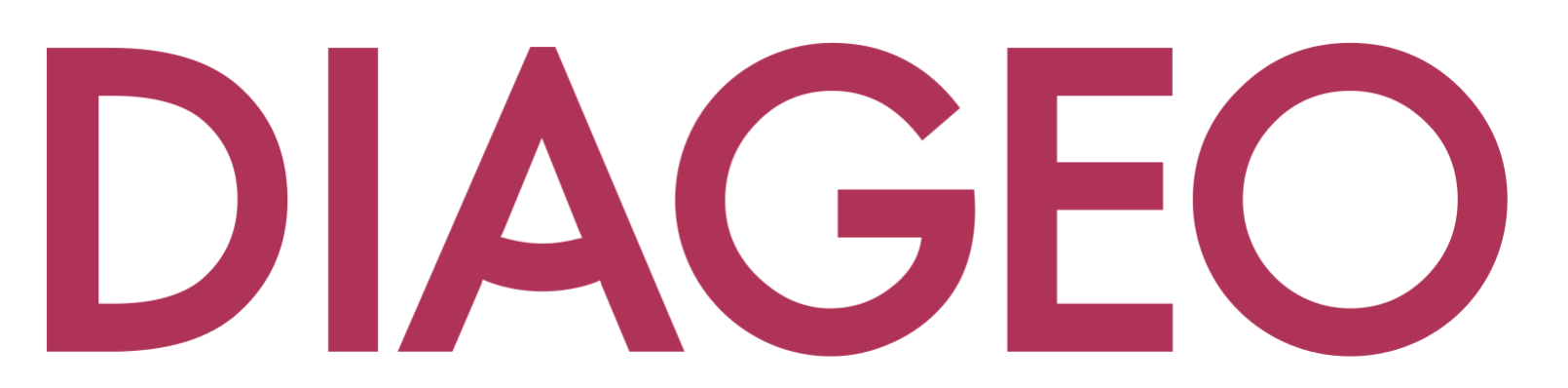 diageo logo