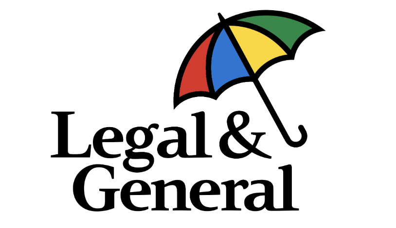legal and general