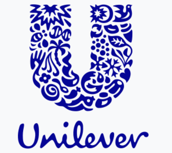 unilever logo